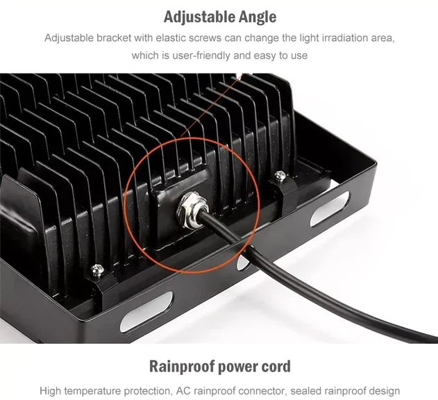 20230328161811 20230328161811